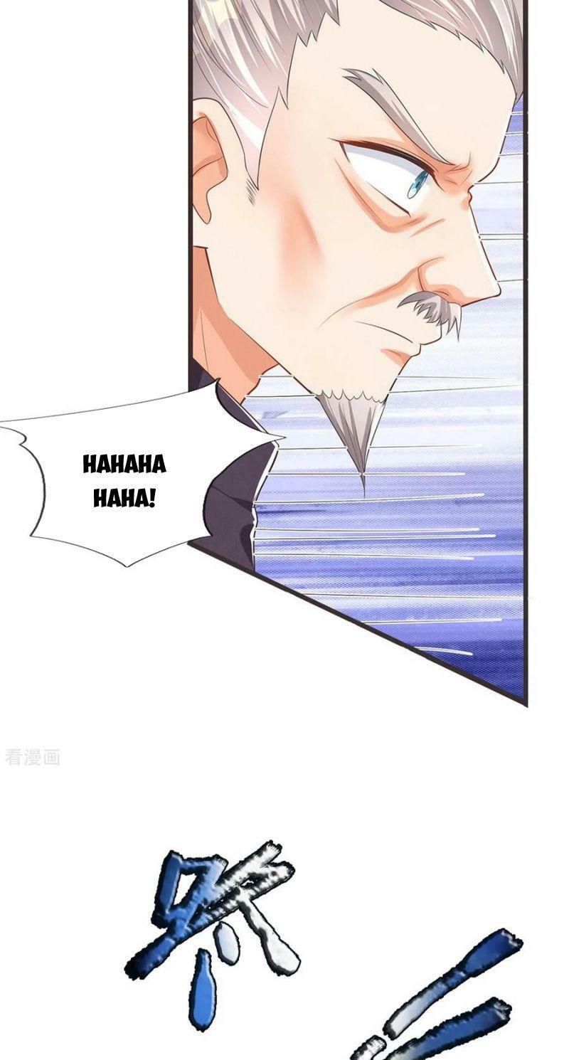 đọc truyện Vú Em Tiên Tôn Đi Ở Rể Chương 160 ảnh 30 tại Thiên Thai Truyện