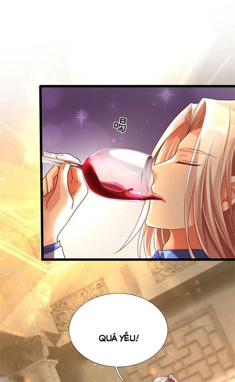 đọc truyện Vú Em Tiên Tôn Đi Ở Rể Chương 160 ảnh 5 tại Thiên Thai Truyện