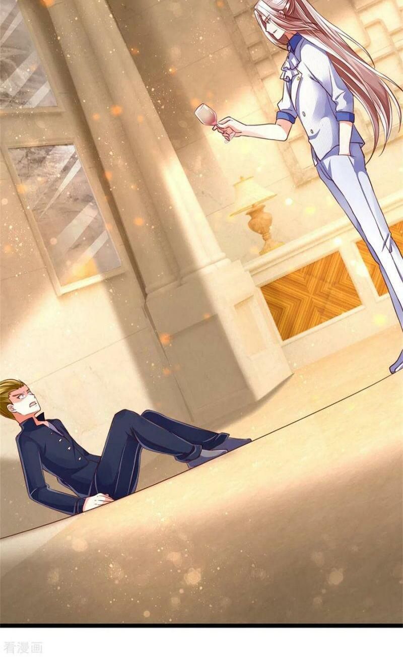 đọc truyện Vú Em Tiên Tôn Đi Ở Rể Chương 160 ảnh 6 tại Thiên Thai Truyện