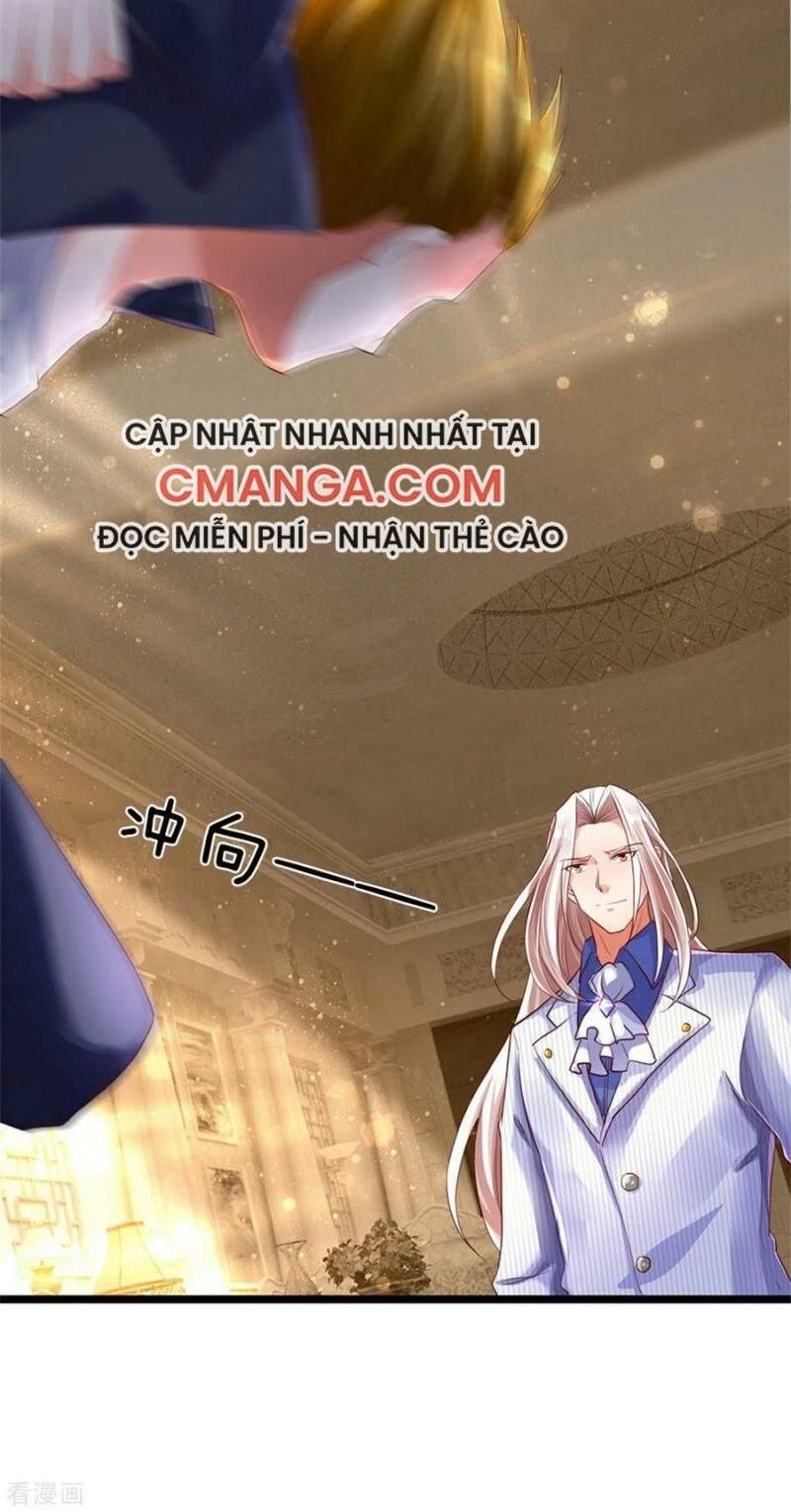 đọc truyện Vú Em Tiên Tôn Đi Ở Rể Chương 160 ảnh 8 tại Thiên Thai Truyện