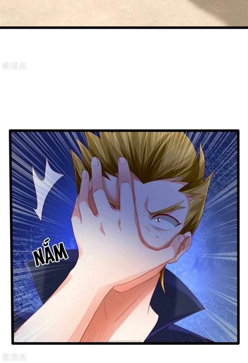 đọc truyện Vú Em Tiên Tôn Đi Ở Rể Chương 160 ảnh 10 tại Thiên Thai Truyện