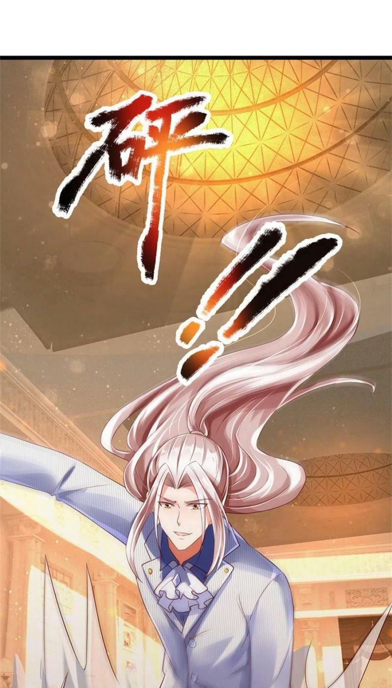 đọc truyện Vú Em Tiên Tôn Đi Ở Rể Chương 160 ảnh 11 tại Thiên Thai Truyện