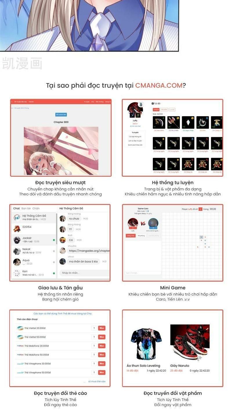 đọc truyện Vú Em Tiên Tôn Đi Ở Rể Chương 161 ảnh 14 tại Thiên Thai Truyện