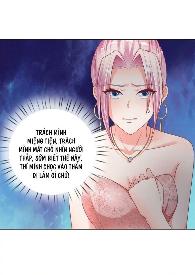 đọc truyện Vú Em Tiên Tôn Đi Ở Rể Chương 161 ảnh 15 tại Thiên Thai Truyện