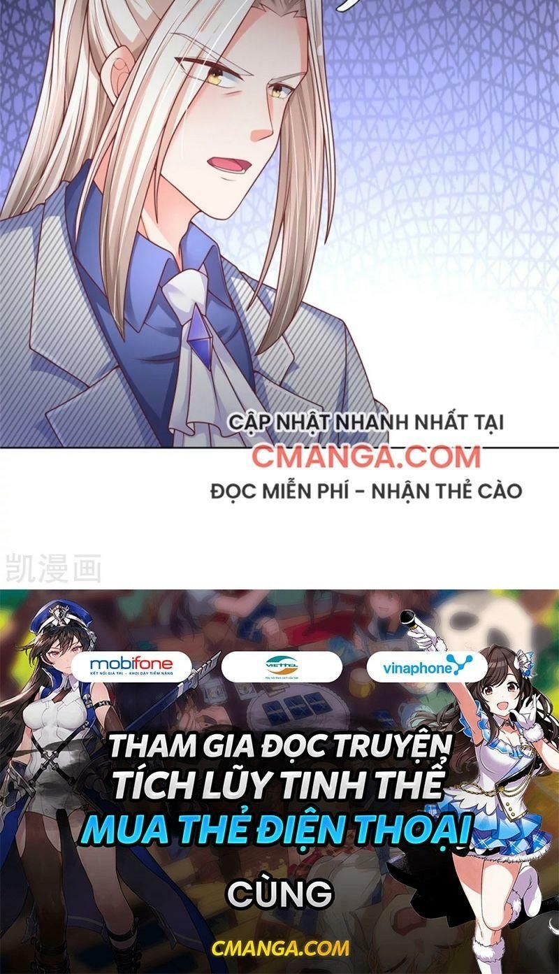 đọc truyện Vú Em Tiên Tôn Đi Ở Rể Chương 161 ảnh 26 tại Thiên Thai Truyện