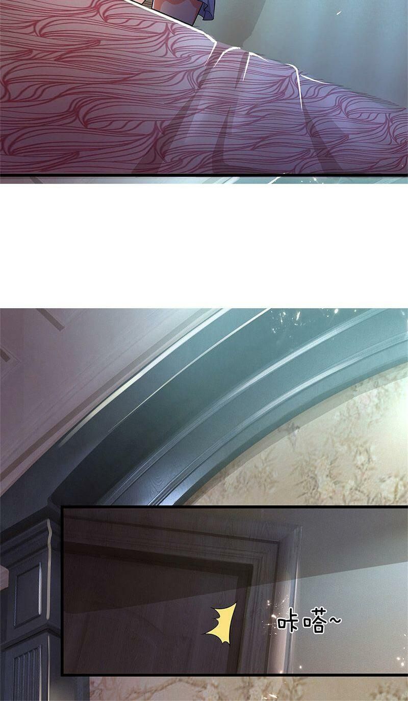 đọc truyện Vú Em Tiên Tôn Đi Ở Rể Chương 162 ảnh 18 tại Thiên Thai Truyện