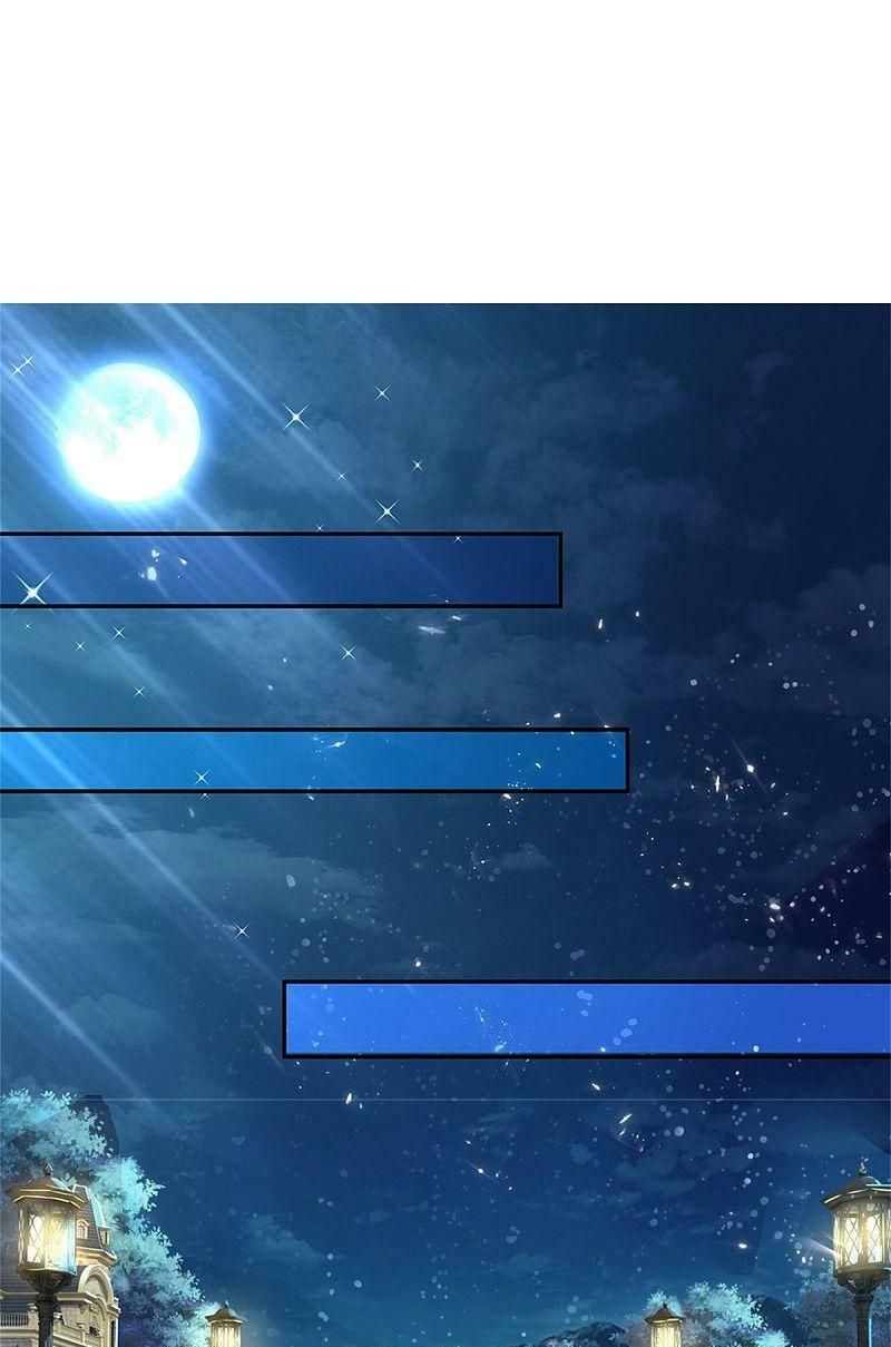 đọc truyện Vú Em Tiên Tôn Đi Ở Rể Chương 162 ảnh 21 tại Thiên Thai Truyện