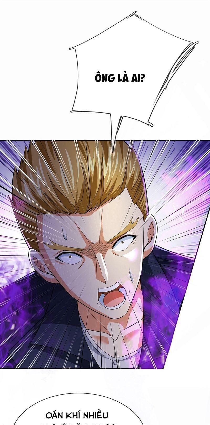 đọc truyện Vú Em Tiên Tôn Đi Ở Rể Chương 162 ảnh 25 tại Thiên Thai Truyện