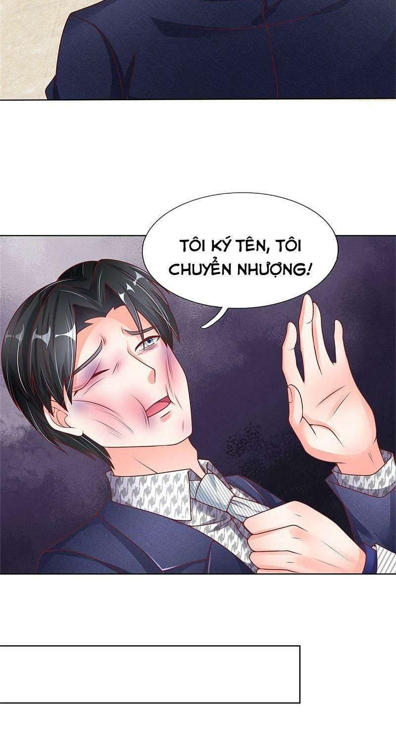 đọc truyện Vú Em Tiên Tôn Đi Ở Rể Chương 162 ảnh 5 tại Thiên Thai Truyện