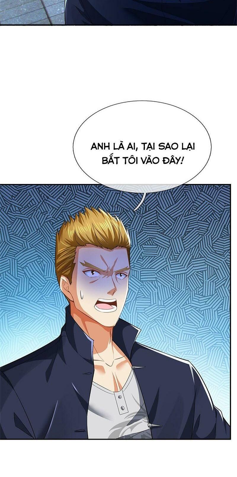 đọc truyện Vú Em Tiên Tôn Đi Ở Rể Chương 162 ảnh 32 tại Thiên Thai Truyện