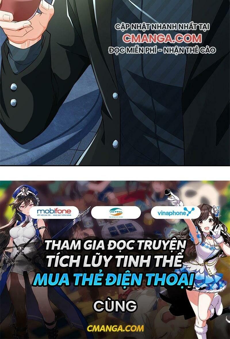 đọc truyện Vú Em Tiên Tôn Đi Ở Rể Chương 162 ảnh 34 tại Thiên Thai Truyện