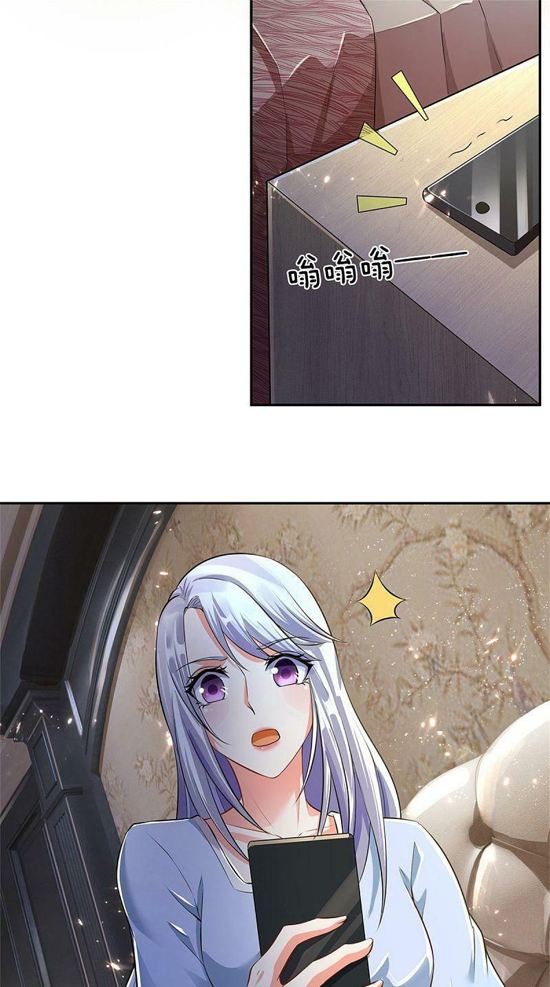 đọc truyện Vú Em Tiên Tôn Đi Ở Rể Chương 162 ảnh 11 tại Thiên Thai Truyện