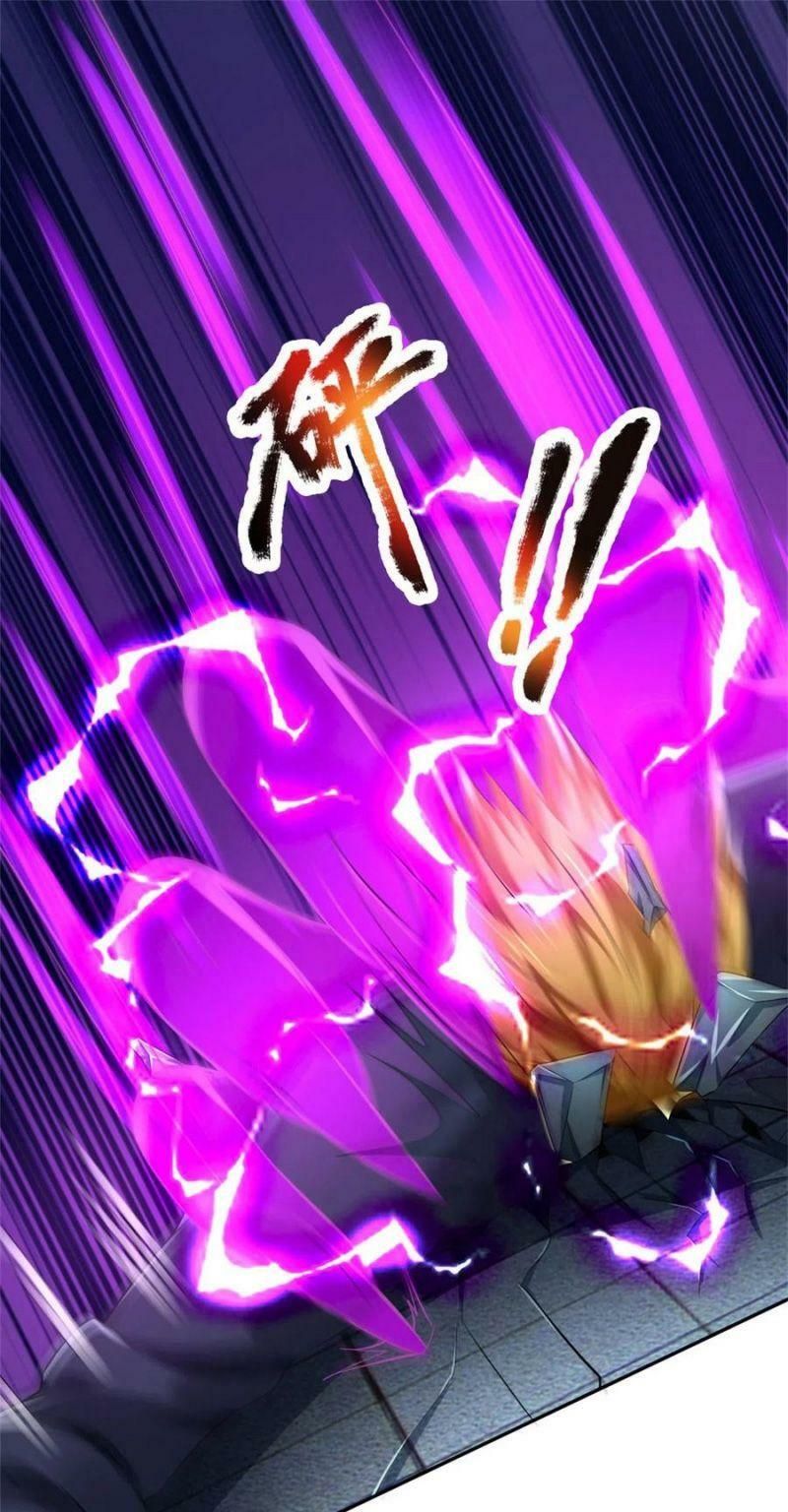 đọc truyện Vú Em Tiên Tôn Đi Ở Rể Chương 163 ảnh 12 tại Thiên Thai Truyện