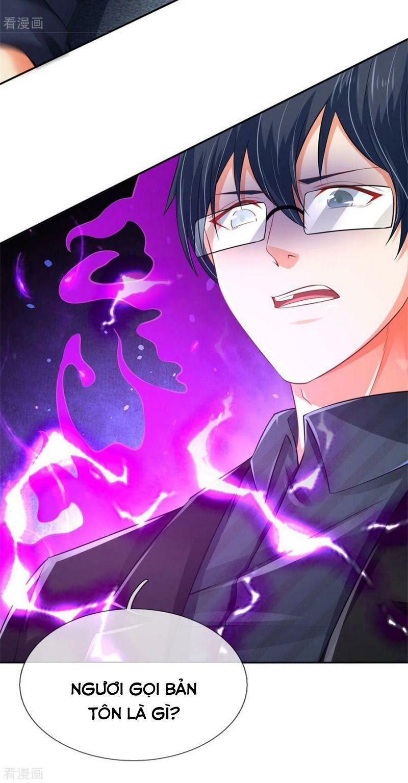 đọc truyện Vú Em Tiên Tôn Đi Ở Rể Chương 163 ảnh 13 tại Thiên Thai Truyện