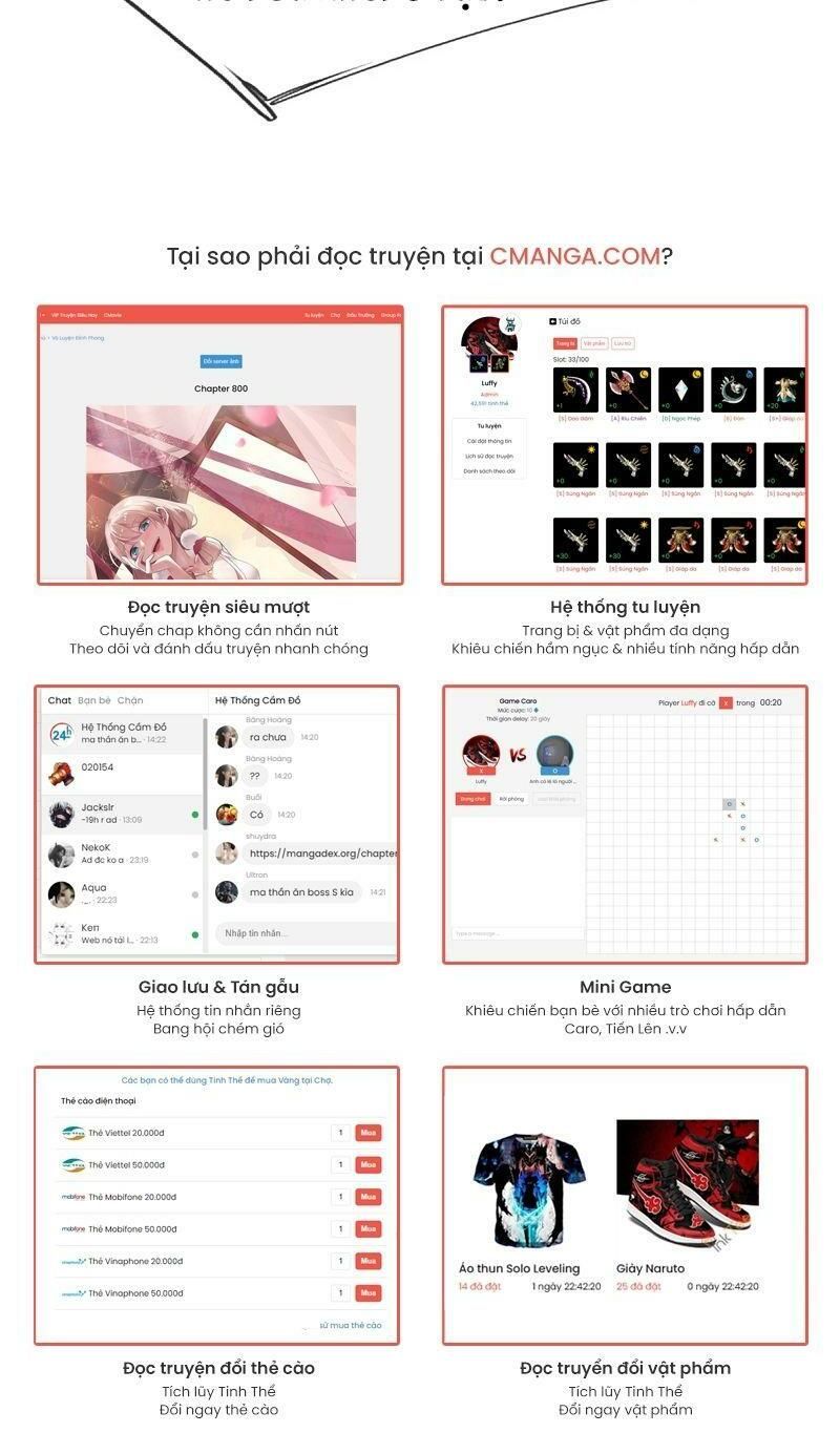 đọc truyện Vú Em Tiên Tôn Đi Ở Rể Chương 164 ảnh 20 tại Thiên Thai Truyện