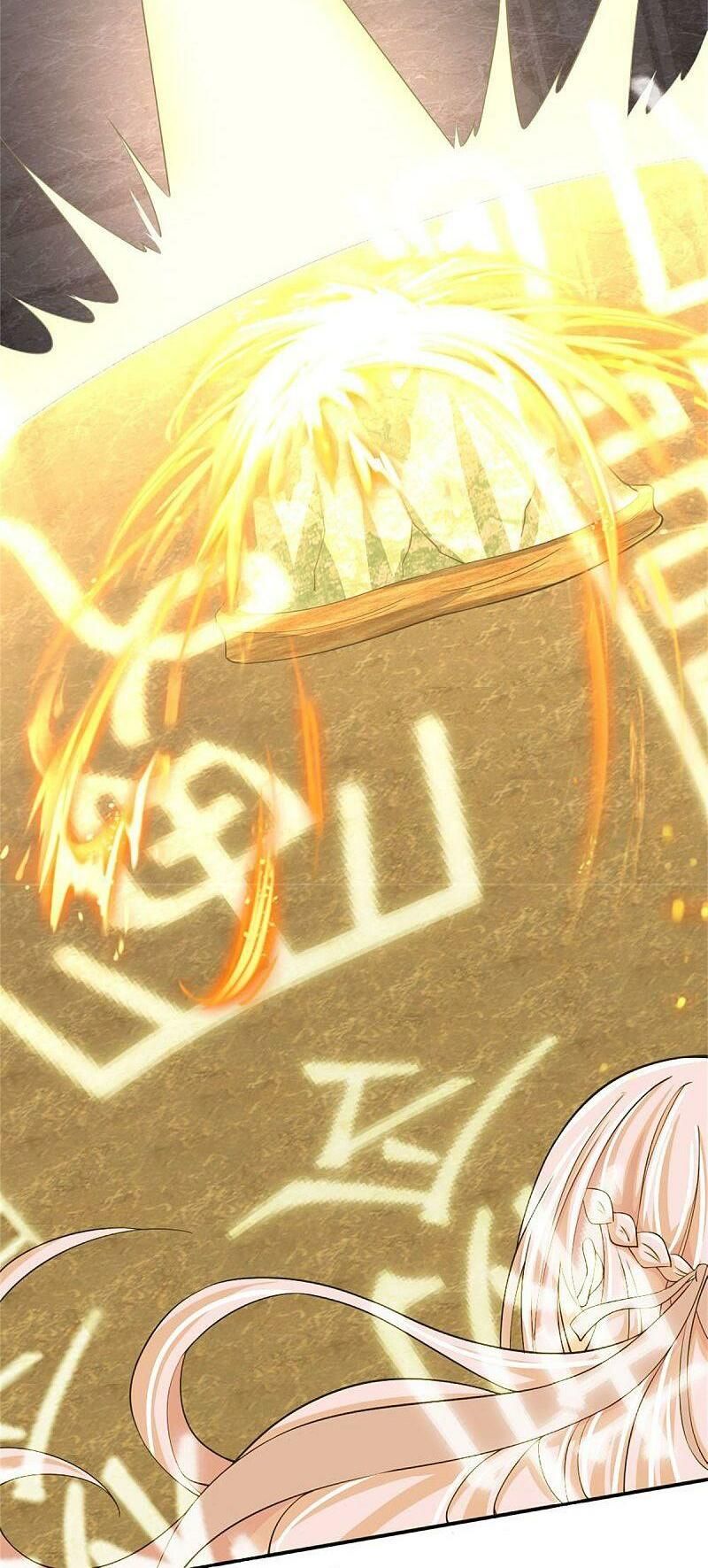 đọc truyện Vú Em Tiên Tôn Đi Ở Rể Chương 164 ảnh 24 tại Thiên Thai Truyện