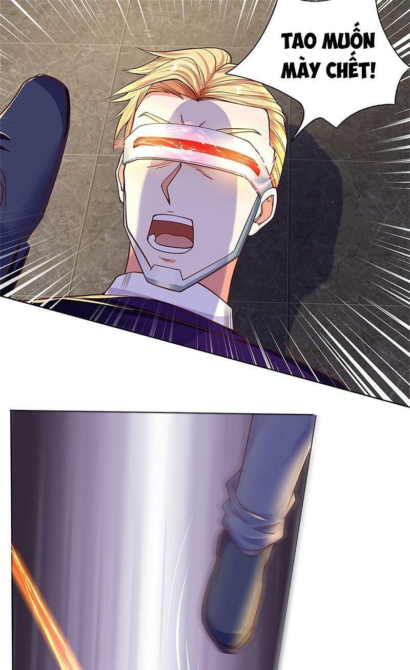 đọc truyện Vú Em Tiên Tôn Đi Ở Rể Chương 164 ảnh 33 tại Thiên Thai Truyện