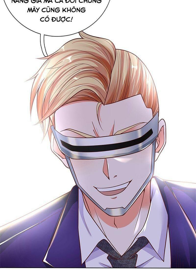 đọc truyện Vú Em Tiên Tôn Đi Ở Rể Chương 164 ảnh 36 tại Thiên Thai Truyện