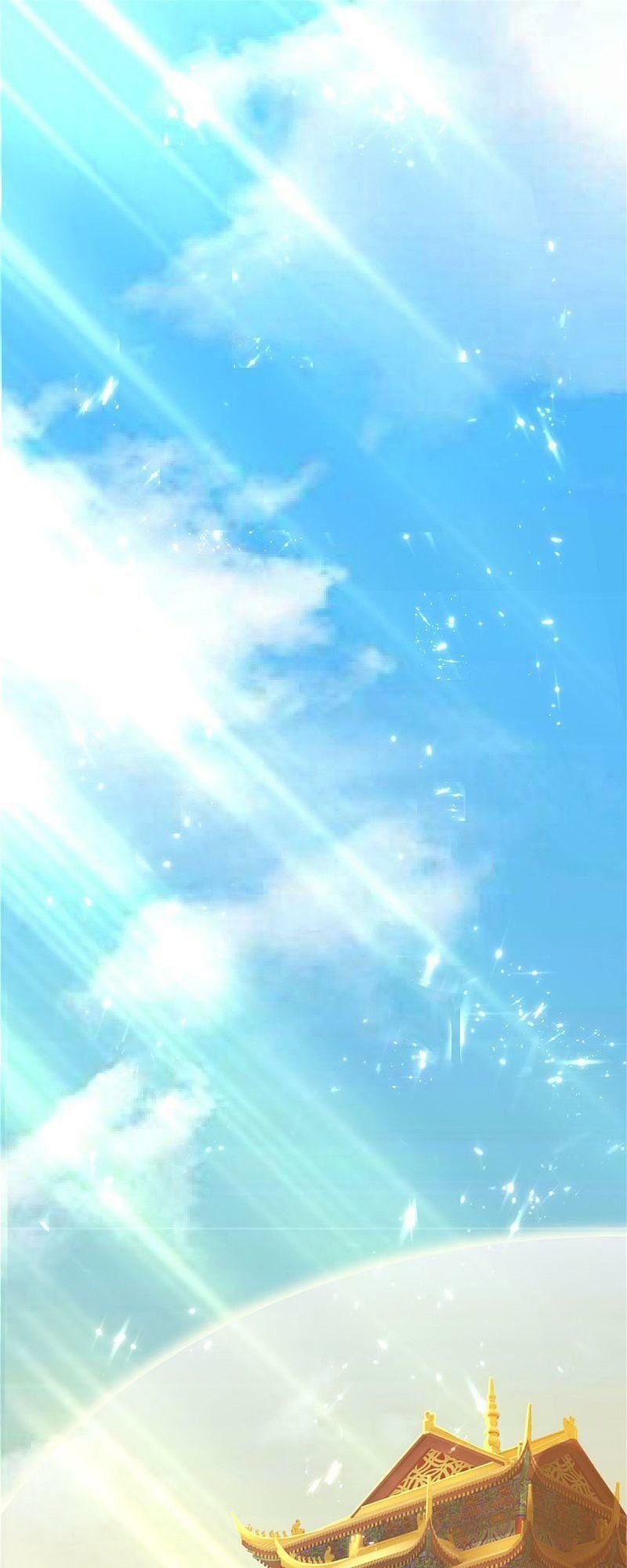 đọc truyện Vú Em Tiên Tôn Đi Ở Rể Chương 164 ảnh 9 tại Thiên Thai Truyện