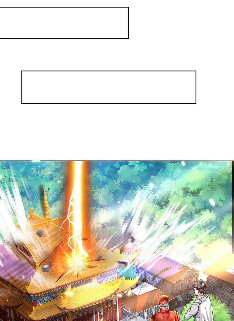 đọc truyện Vú Em Tiên Tôn Đi Ở Rể Chương 165 ảnh 13 tại Thiên Thai Truyện