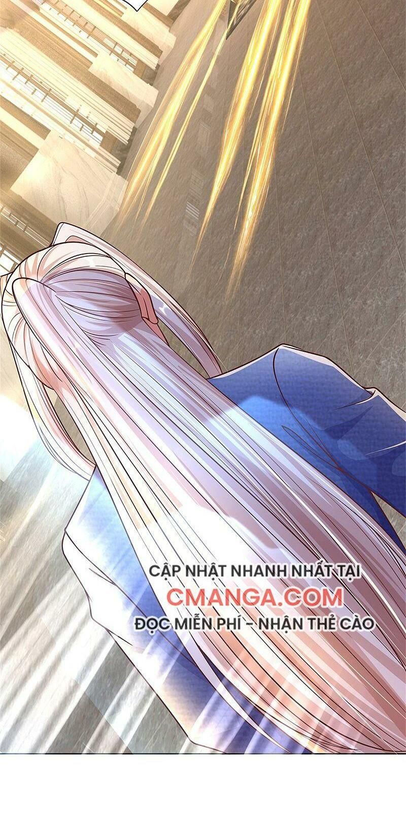 đọc truyện Vú Em Tiên Tôn Đi Ở Rể Chương 165 ảnh 4 tại Thiên Thai Truyện