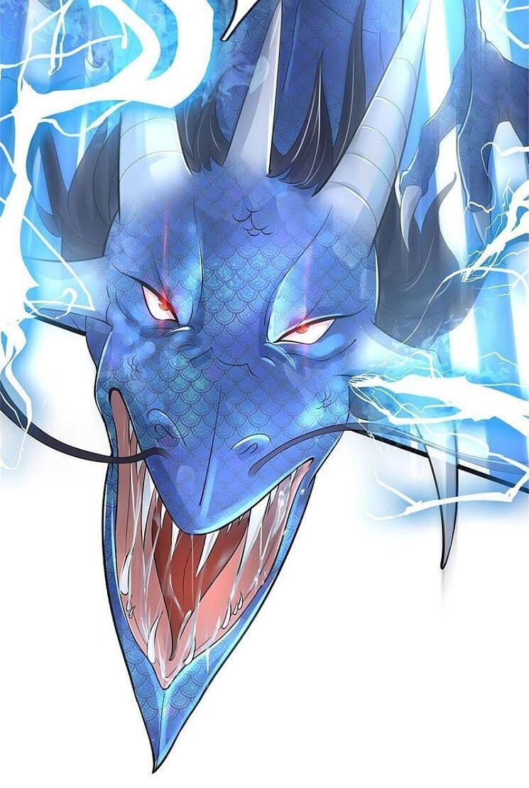 đọc truyện Vú Em Tiên Tôn Đi Ở Rể Chương 165 ảnh 30 tại Thiên Thai Truyện