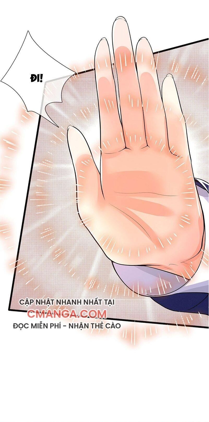 đọc truyện Vú Em Tiên Tôn Đi Ở Rể Chương 165 ảnh 35 tại Thiên Thai Truyện