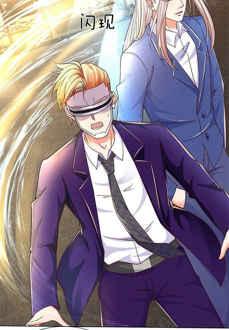 đọc truyện Vú Em Tiên Tôn Đi Ở Rể Chương 165 ảnh 6 tại Thiên Thai Truyện