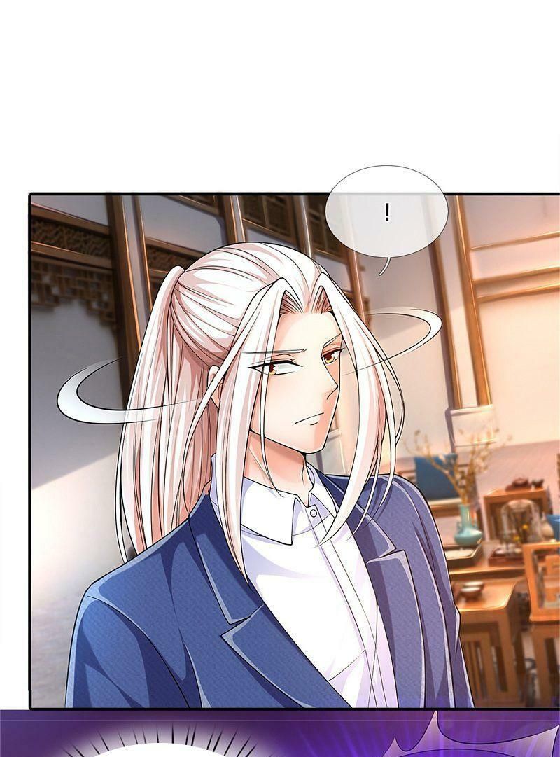 đọc truyện Vú Em Tiên Tôn Đi Ở Rể Chương 166 ảnh 15 tại Thiên Thai Truyện