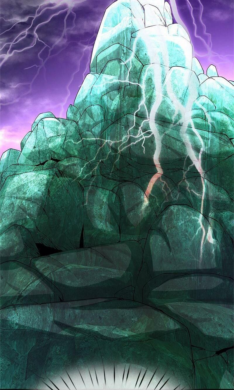 đọc truyện Vú Em Tiên Tôn Đi Ở Rể Chương 166 ảnh 20 tại Thiên Thai Truyện