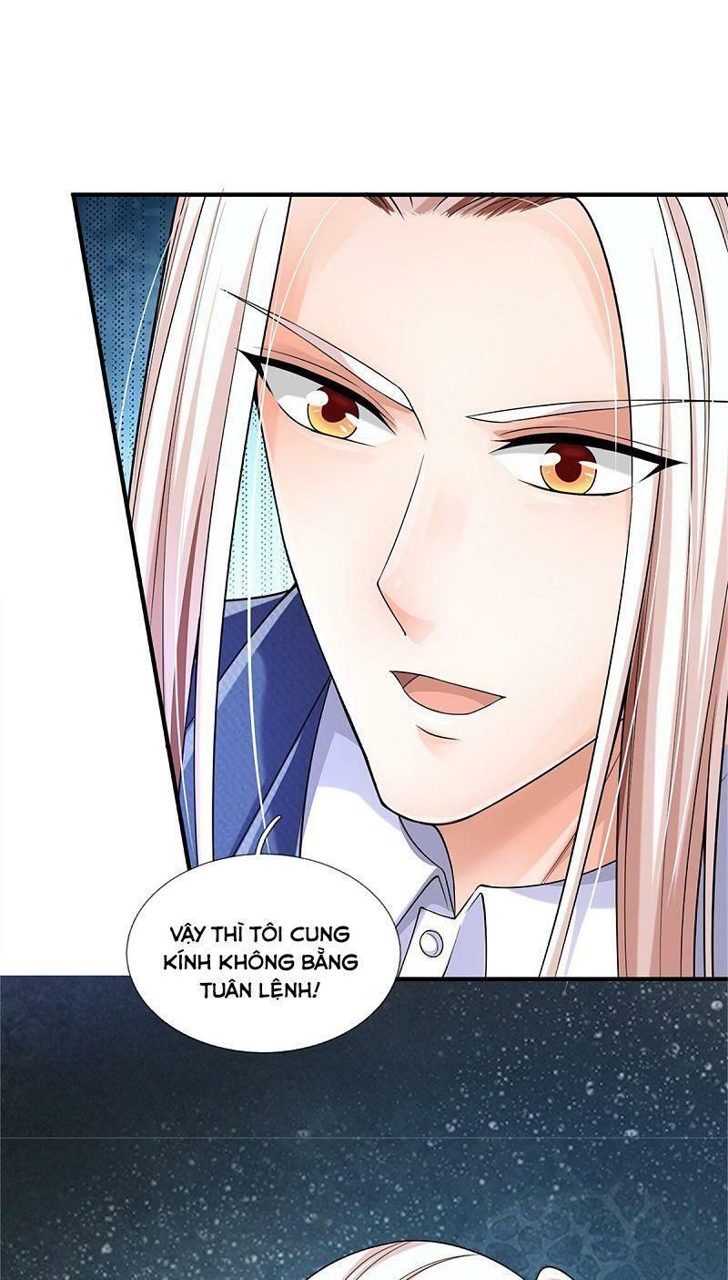 đọc truyện Vú Em Tiên Tôn Đi Ở Rể Chương 166 ảnh 23 tại Thiên Thai Truyện