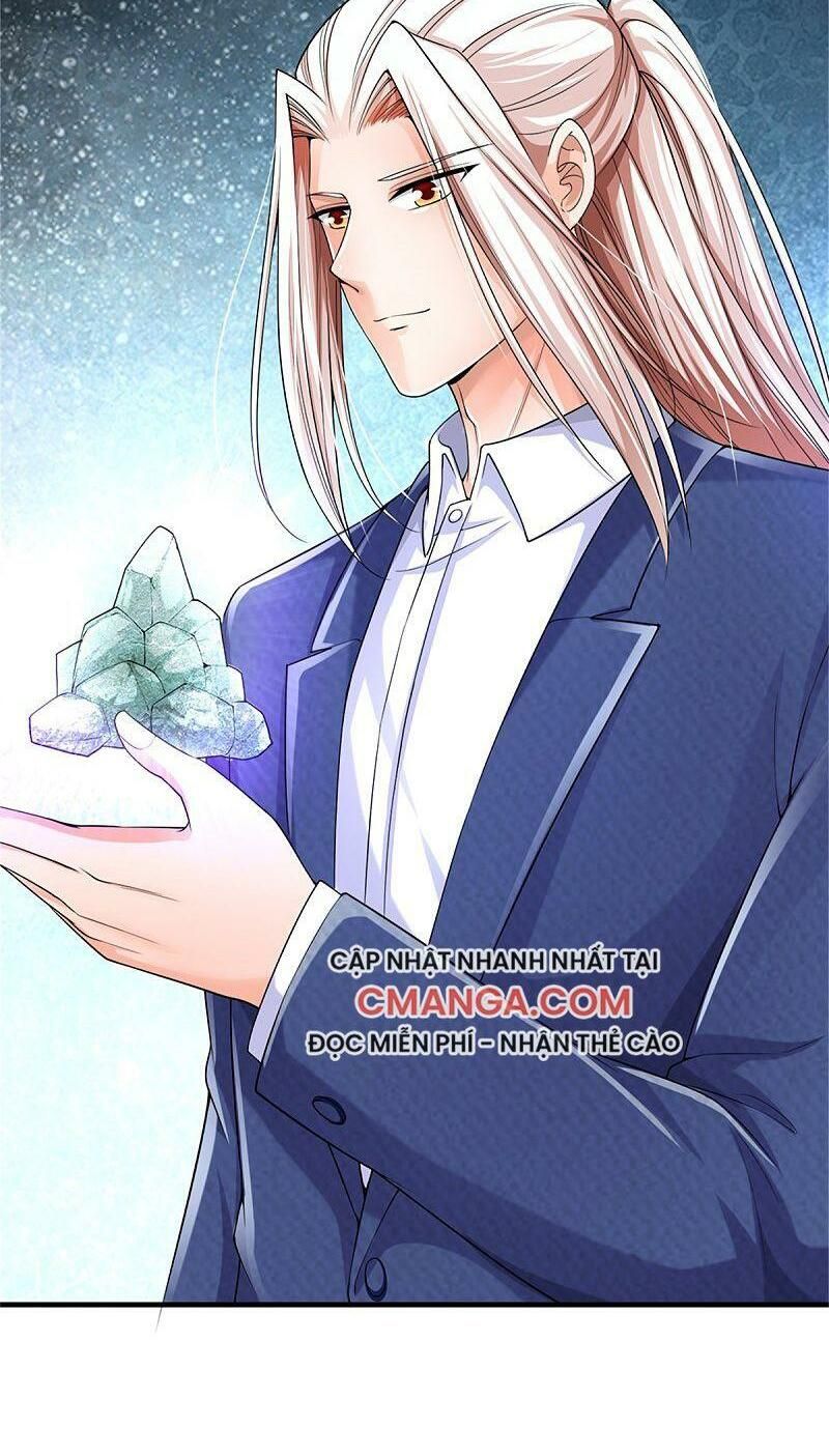 đọc truyện Vú Em Tiên Tôn Đi Ở Rể Chương 166 ảnh 24 tại Thiên Thai Truyện