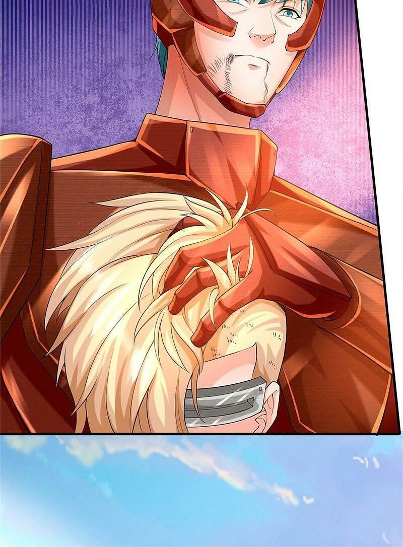 đọc truyện Vú Em Tiên Tôn Đi Ở Rể Chương 166 ảnh 28 tại Thiên Thai Truyện