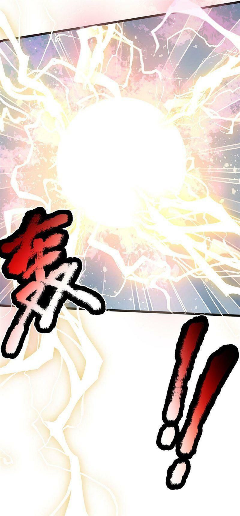 đọc truyện Vú Em Tiên Tôn Đi Ở Rể Chương 166 ảnh 5 tại Thiên Thai Truyện