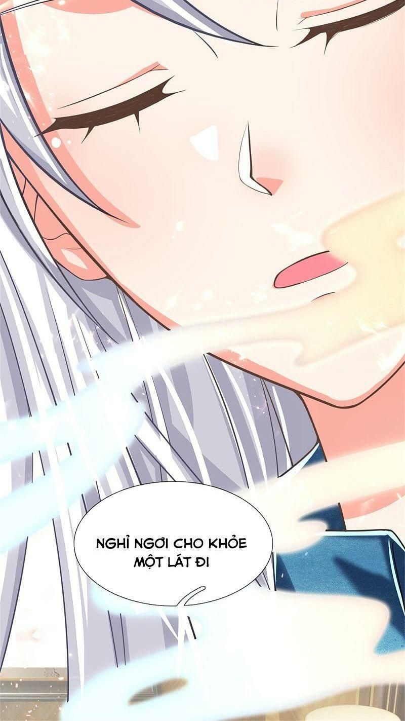 đọc truyện Vú Em Tiên Tôn Đi Ở Rể Chương 166 ảnh 38 tại Thiên Thai Truyện