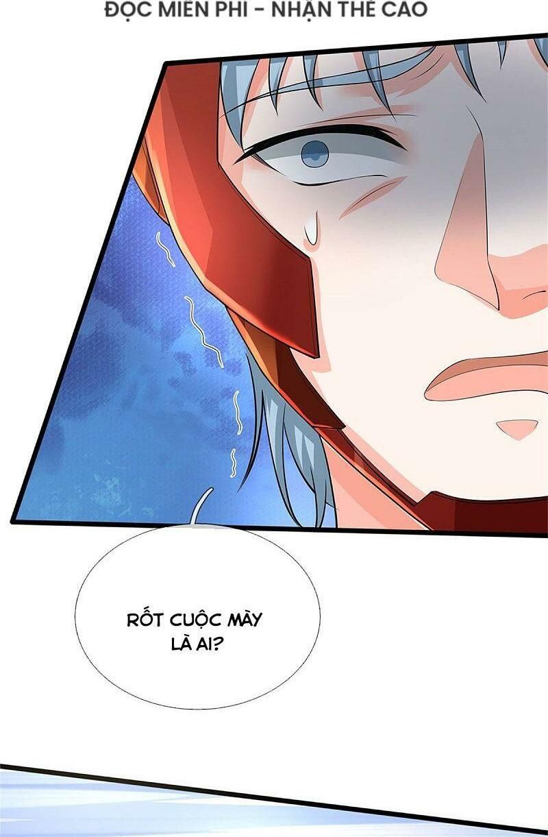 đọc truyện Vú Em Tiên Tôn Đi Ở Rể Chương 166 ảnh 10 tại Thiên Thai Truyện