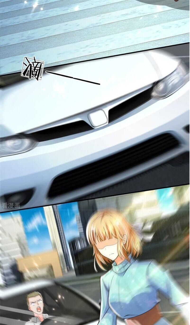 đọc truyện Vú Em Tiên Tôn Đi Ở Rể Chương 167 ảnh 15 tại Thiên Thai Truyện