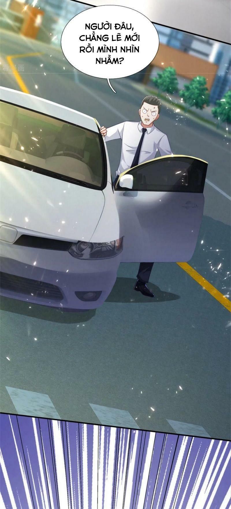 đọc truyện Vú Em Tiên Tôn Đi Ở Rể Chương 167 ảnh 21 tại Thiên Thai Truyện