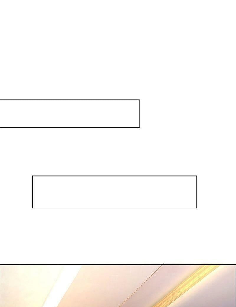 đọc truyện Vú Em Tiên Tôn Đi Ở Rể Chương 168 ảnh 26 tại Thiên Thai Truyện