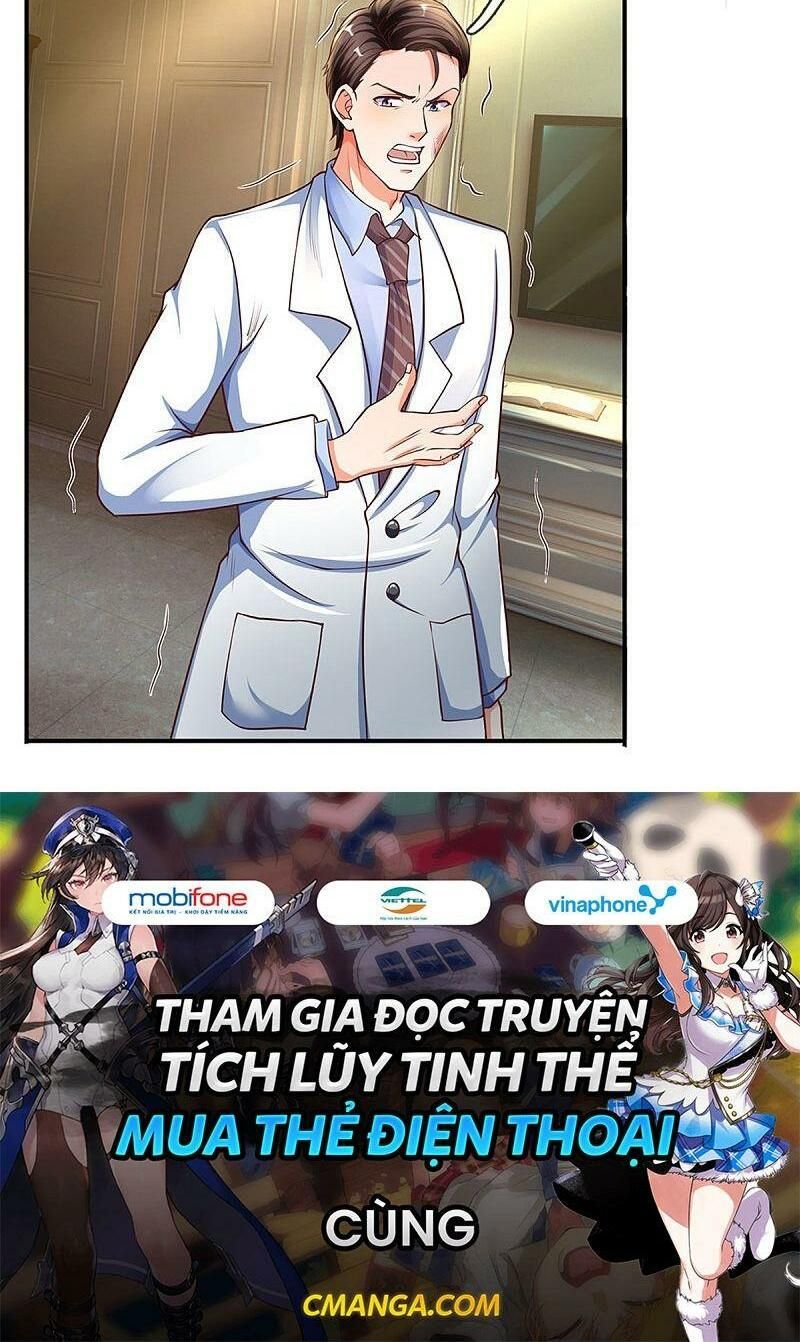 đọc truyện Vú Em Tiên Tôn Đi Ở Rể Chương 168 ảnh 29 tại Thiên Thai Truyện