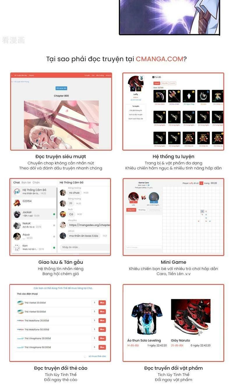 đọc truyện Vú Em Tiên Tôn Đi Ở Rể Chương 169 ảnh 15 tại Thiên Thai Truyện