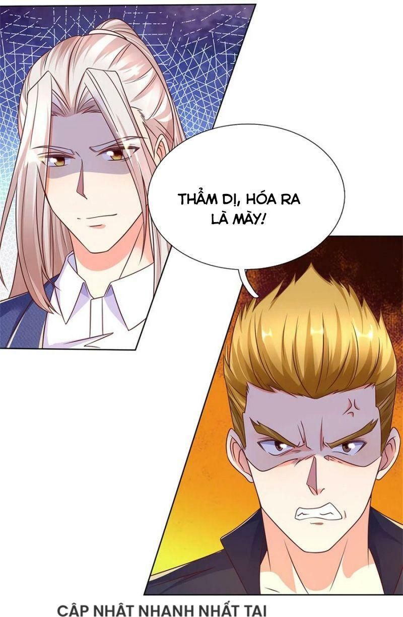 đọc truyện Vú Em Tiên Tôn Đi Ở Rể Chương 169 ảnh 22 tại Thiên Thai Truyện