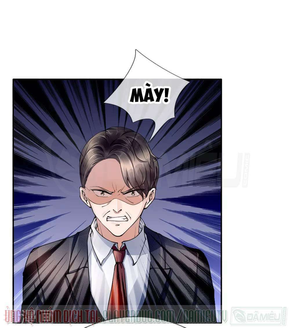 đọc truyện Vú Em Tiên Tôn Đi Ở Rể Chương 17 ảnh 12 tại Thiên Thai Truyện