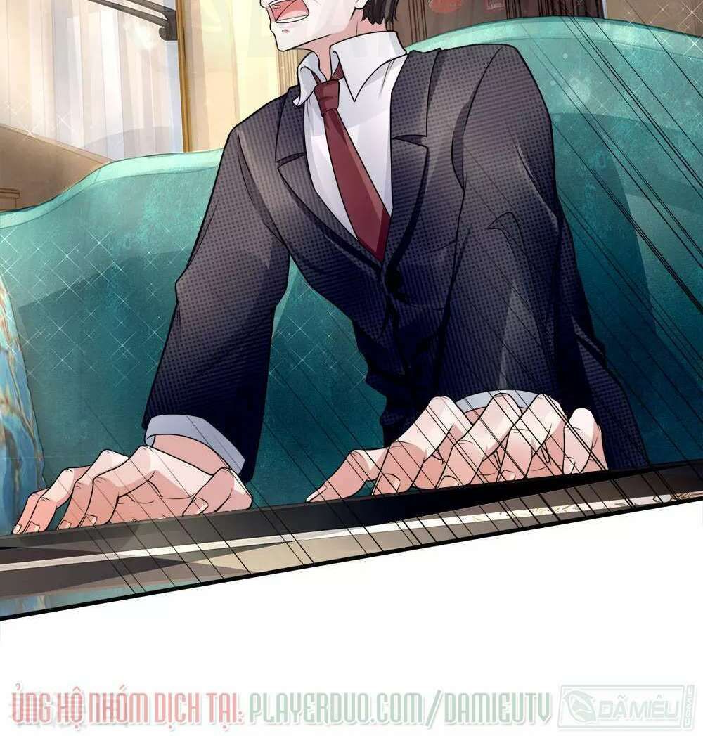 đọc truyện Vú Em Tiên Tôn Đi Ở Rể Chương 17 ảnh 10 tại Thiên Thai Truyện