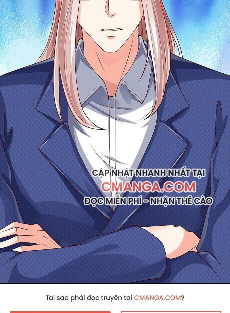 đọc truyện Vú Em Tiên Tôn Đi Ở Rể Chương 170 ảnh 14 tại Thiên Thai Truyện