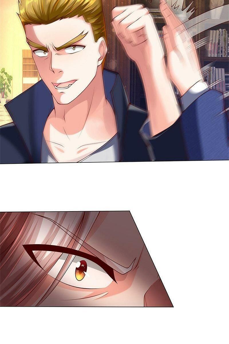 đọc truyện Vú Em Tiên Tôn Đi Ở Rể Chương 170 ảnh 24 tại Thiên Thai Truyện