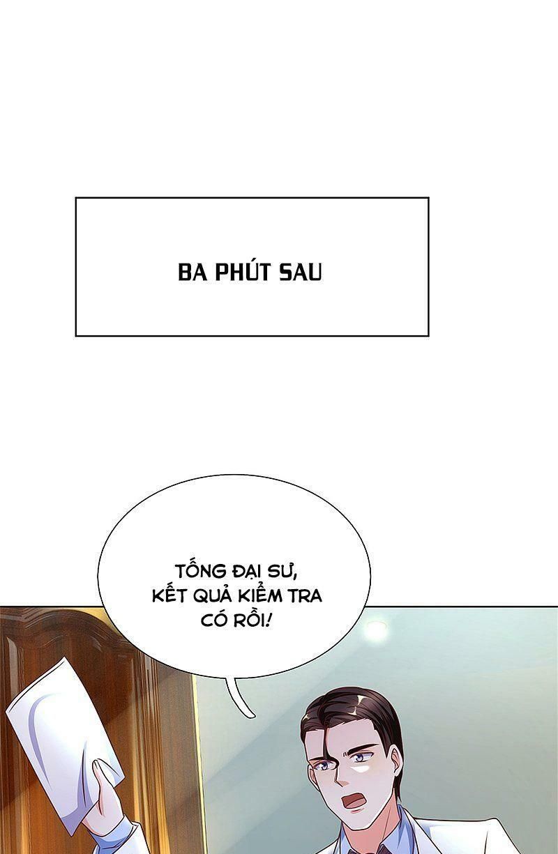 đọc truyện Vú Em Tiên Tôn Đi Ở Rể Chương 170 ảnh 8 tại Thiên Thai Truyện