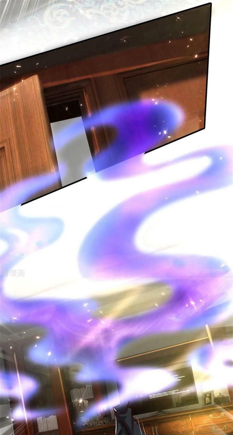 đọc truyện Vú Em Tiên Tôn Đi Ở Rể Chương 171 ảnh 5 tại Thiên Thai Truyện