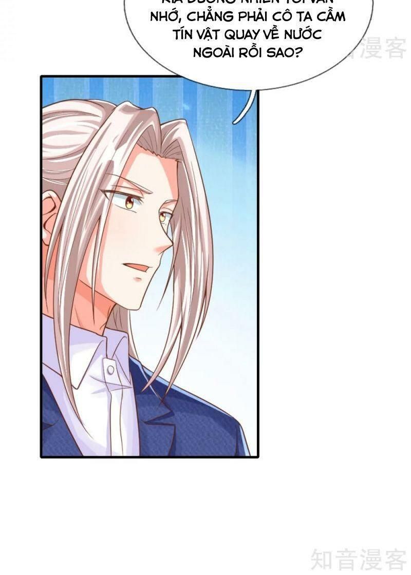 đọc truyện Vú Em Tiên Tôn Đi Ở Rể Chương 172 ảnh 18 tại Thiên Thai Truyện