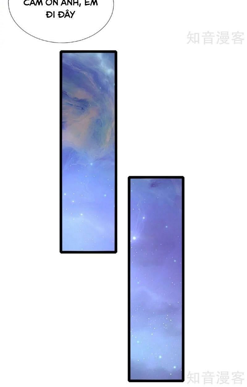 đọc truyện Vú Em Tiên Tôn Đi Ở Rể Chương 173 ảnh 12 tại Thiên Thai Truyện